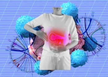 Identifying-Undiagnosable-Cancer-with-Machine-Learning-Technology