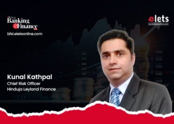 Kunal-Kathpal-Chief-Risk-Officer-Hinduja-Leyland-Finance