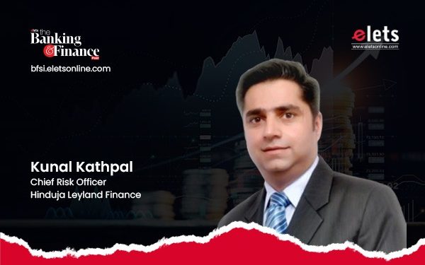 Kunal-Kathpal-Chief-Risk-Officer-Hinduja-Leyland-Finance
