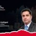 Kunal-Kathpal-Chief-Risk-Officer-Hinduja-Leyland-Finance