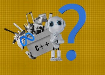 Meta-AIs-C-based-toolkit-can-solve-Machine-Learning-complications