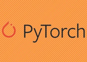 PyTorchs-shift-from-Meta-to-Linux-foundation-for-good-or-bad