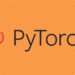 PyTorchs-shift-from-Meta-to-Linux-foundation-for-good-or-bad