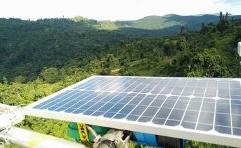 Sound-recorder-machine-learning