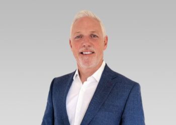 Terry-Walby-co-founder-OpenDialog-AI