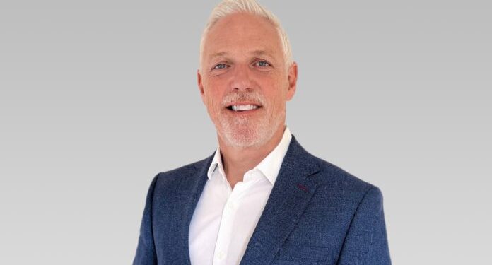 Terry-Walby-co-founder-OpenDialog-AI