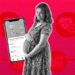 The-Use-of-Mobiles-and-ML-in-Improving-Indias-Maternal-Health