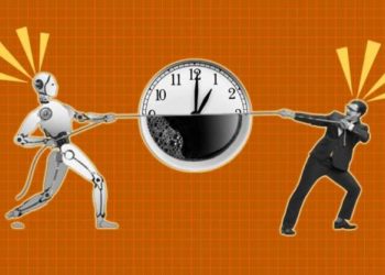 The-countdown-begins-Humans-have-30-years-to-be-overrun-by-AI