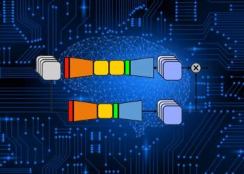 Deep Learning