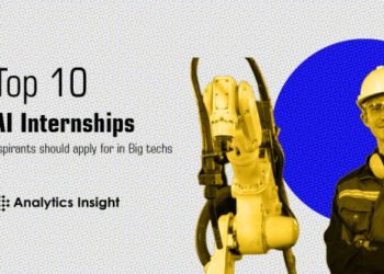 Top-10-AI-Internships-aspirants-should-apply-for-in-Big-techs