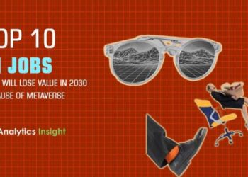 Top-10-AI-Jobs-that-will-lose-value-in-2030-because-of-Metaverse
