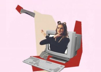 Top-10-AI-Technologies-to-Mitigate-Rape-and-Sexual-Assault