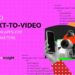 Top-10-AI-Text-to-Video-Generator-Apps-for-Video-Marketers