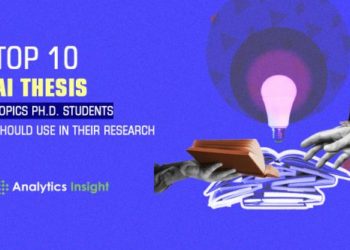 Top-10-AI-Thesis-Topics-Ph.D.-Students-Should-Use-in-Their-Research