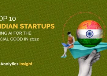 Top-10-Indian-Startups-Using-AI-for-the-Social-Good-in-2022