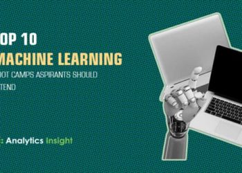Top-10-Machine-Learning-Boot-Camps-Aspirants-Should-Attend