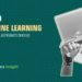 Top-10-Machine-Learning-Boot-Camps-Aspirants-Should-Attend