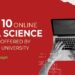 Top-10-Online-Data-Science-Courses-Offered-by-Harvard-University
