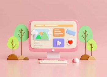 Top-10-Unique-Applications-of-AI-that-Nobody-Talks-About