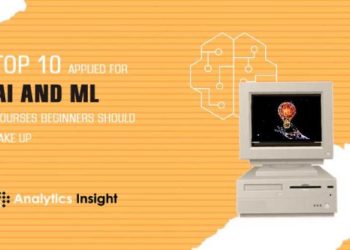 Top-10-applied-for-AI-and-ML-courses-beginners-should-take-up