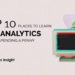 Top-10-places-to-learn-Data-analytics-without-spending-a-penny