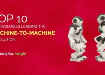Top-10-technologies-leading-the-machine-to-machine-revolution