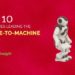Top-10-technologies-leading-the-machine-to-machine-revolution