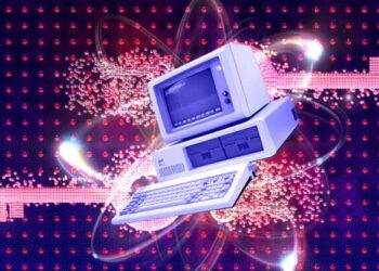 Traditional-computers-are-the-answer-to-trickiest-quantum-issues