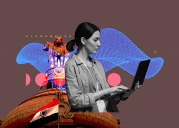 What-Govt-Plans-to-Opt-For-as-a-Data-Science-Entrepreneur-in-India