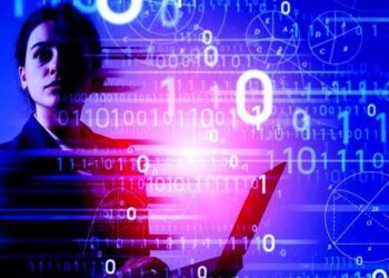 What-are-The-Benefits-of-Having-a-Career-in-Artificial-Intelligence-in-2022