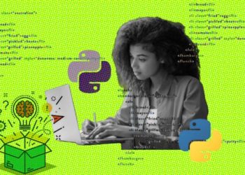 Why-Project-based-Learning-is-Critical-for-Self-taught-Python-Developers