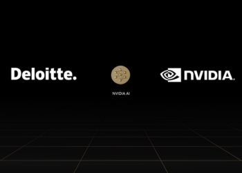 deloitte-and-nvidia-ai