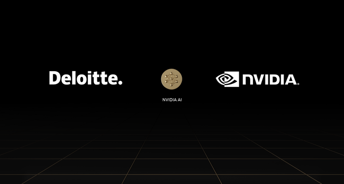 deloitte-and-nvidia-ai