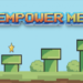 EmpowerME