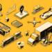 logistics-digitisation