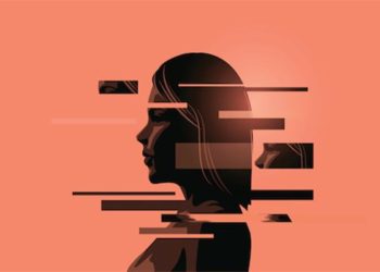 climate change and metal health