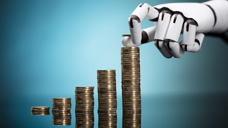 How To Invest In Artificial Intelligence AI Next how-to-invest-in-artificial-intelligence-ai-next