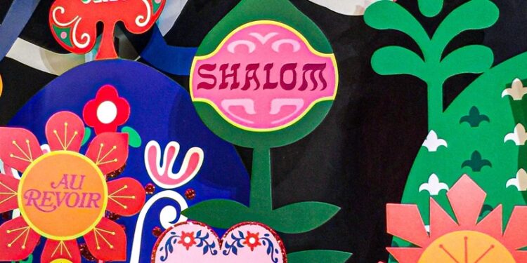 Natural Language Processing