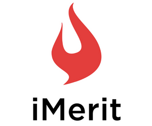 iMerit