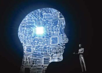AI