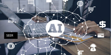 Artificial-Intelligence