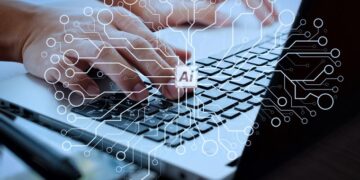 Artificial-Intelligence