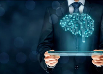 Artificial Intelligence in the Education Sector Market 2021-2027