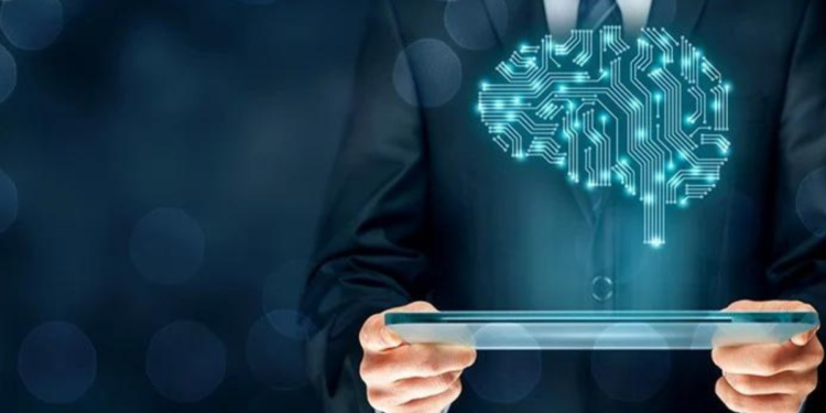 Artificial Intelligence in the Education Sector Market 2021-2027