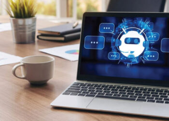 Chatbots-And-Live-Chats