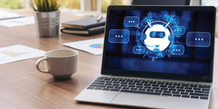 Chatbots-And-Live-Chats