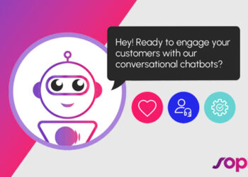 Chatbots