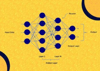 MLs-Next-Gen-Reservoir-Computing-can-Make-Complex-Forecasts-Easier