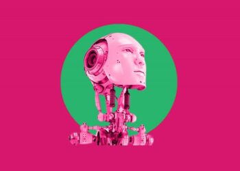 The-Impact-of-Artificial-Intelligence-that-will-Change-the-World