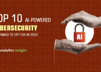 Top-10-AI-Powered-Cybersecurity-Companies-to-Opt-For-in-2023